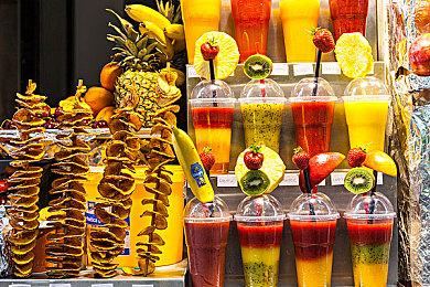 《魔界战记》发售20周年 日本一官方发布贺图